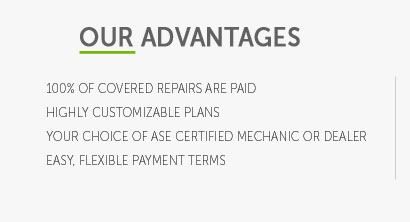 car door power window warranty volt